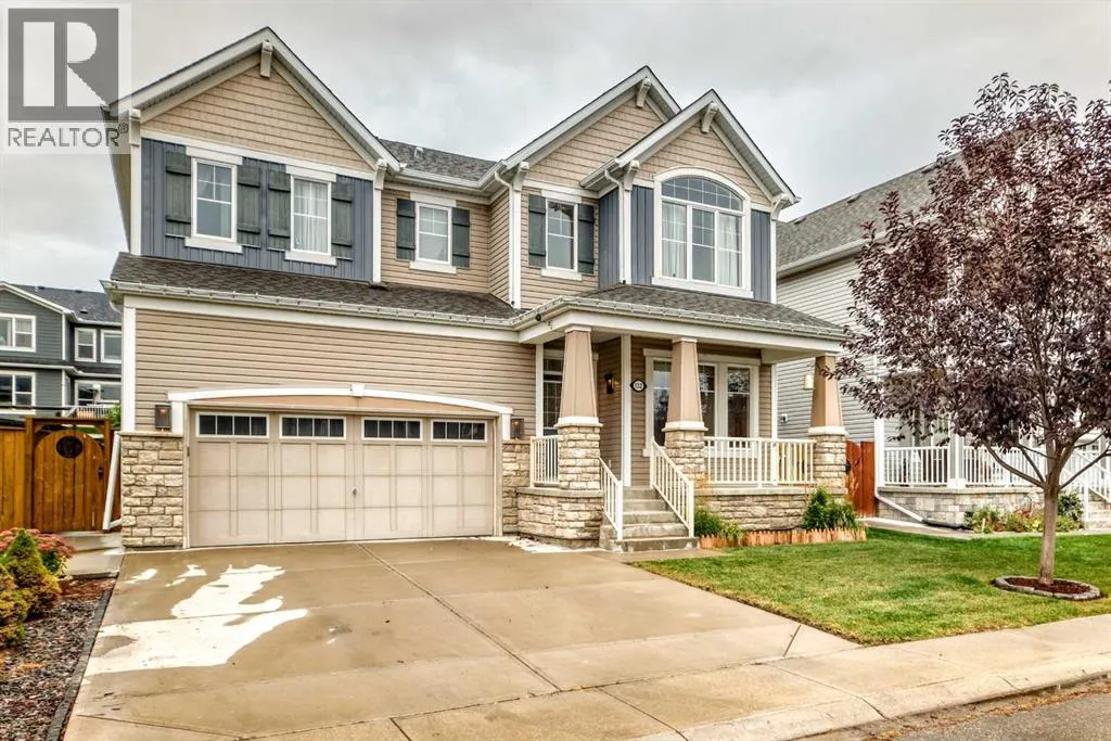 132 Waterlily Cove