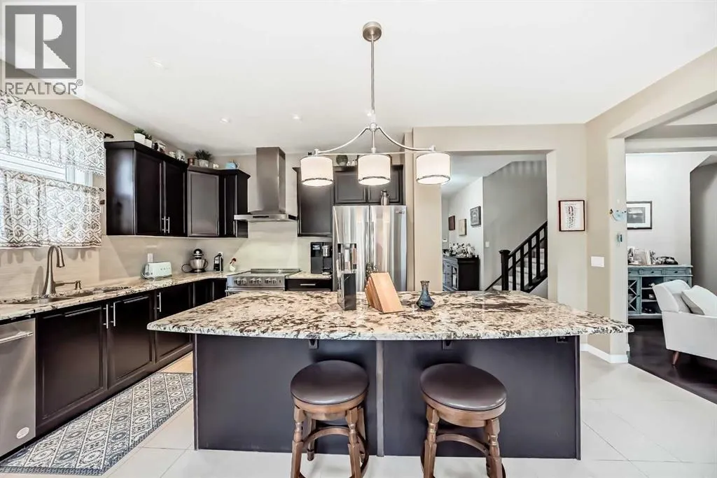 132 Waterlily Cove