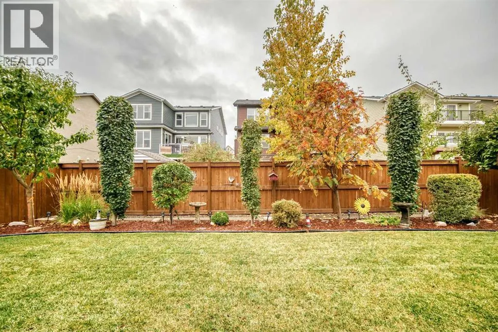 132 Waterlily Cove