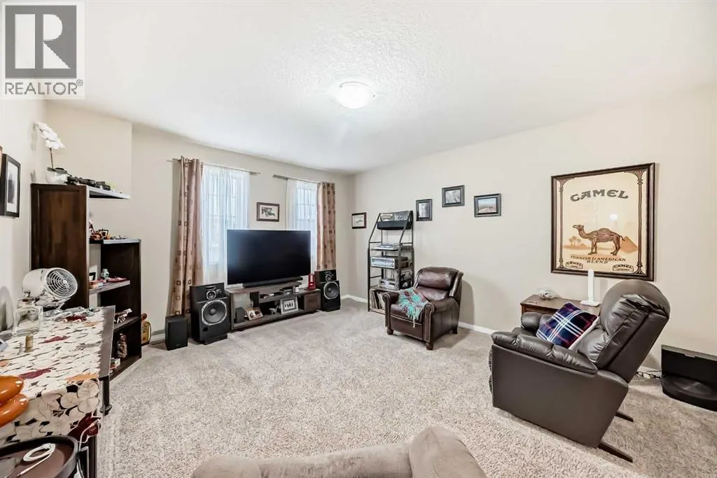 132 Waterlily Cove
