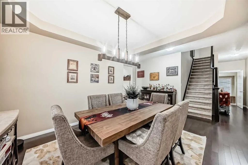132 Waterlily Cove