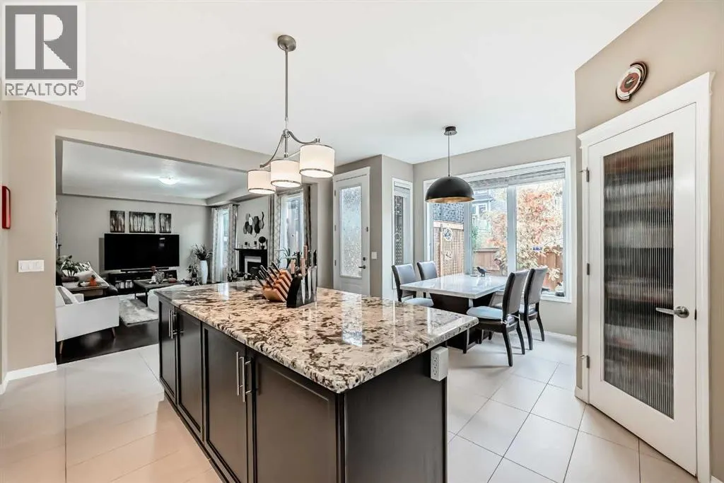 132 Waterlily Cove