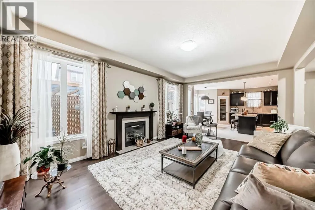 132 Waterlily Cove
