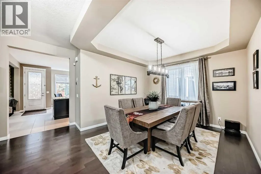 132 Waterlily Cove