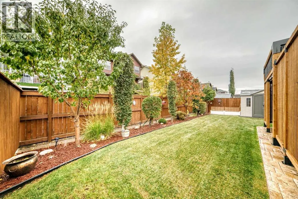 132 Waterlily Cove