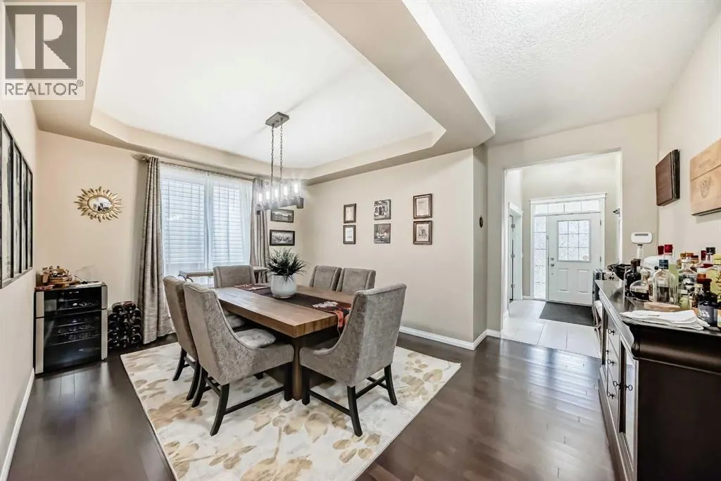 132 Waterlily Cove