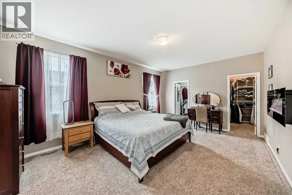 132 Waterlily Cove