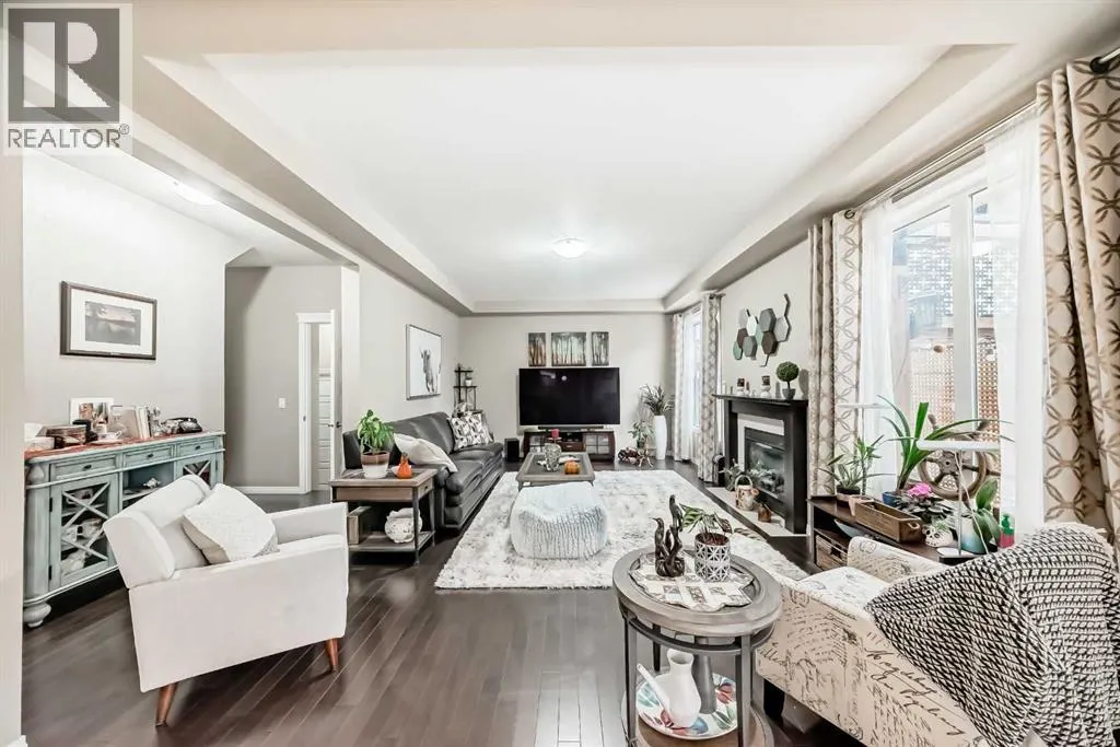132 Waterlily Cove