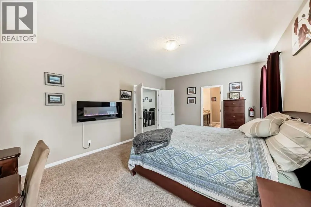 132 Waterlily Cove