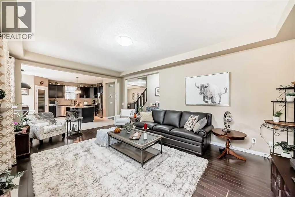 132 Waterlily Cove