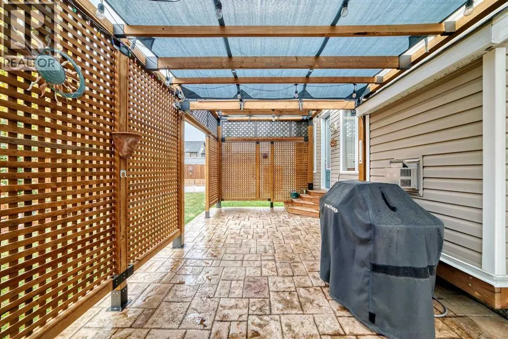 132 Waterlily Cove