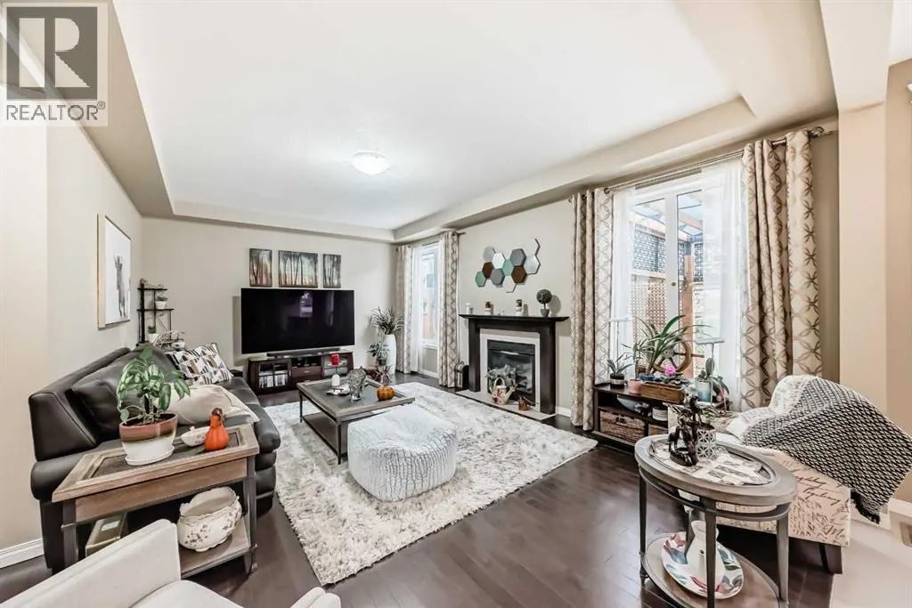 132 Waterlily Cove