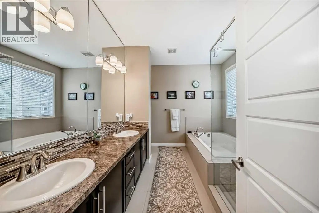 132 Waterlily Cove