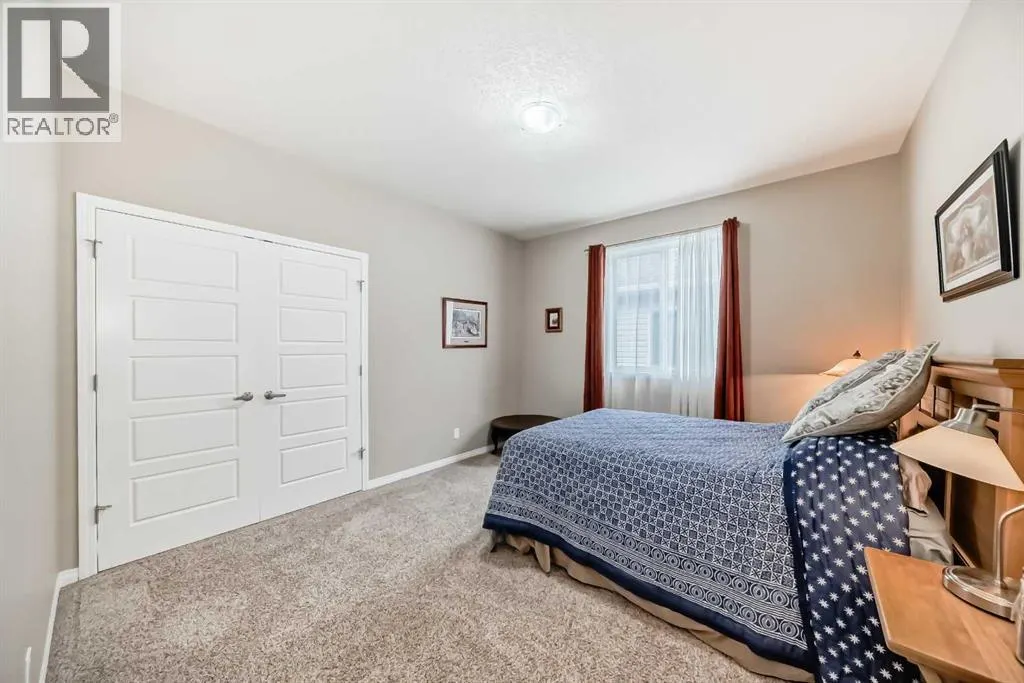 132 Waterlily Cove