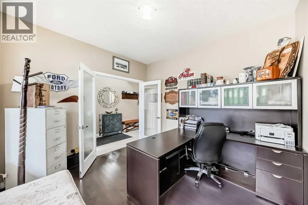 132 Waterlily Cove