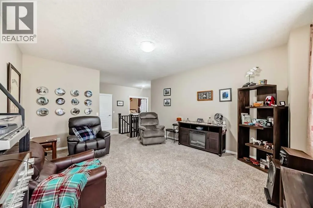 132 Waterlily Cove