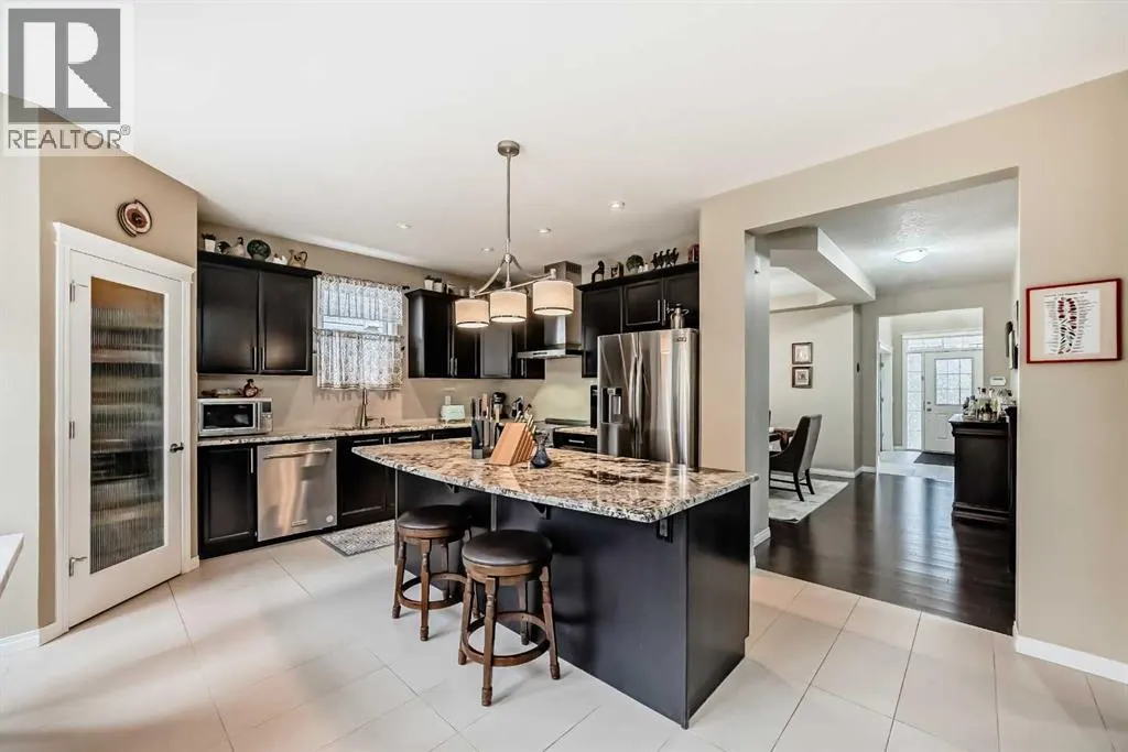 132 Waterlily Cove