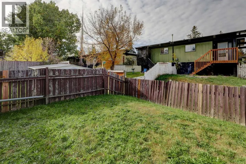531 Sabrina Road SW