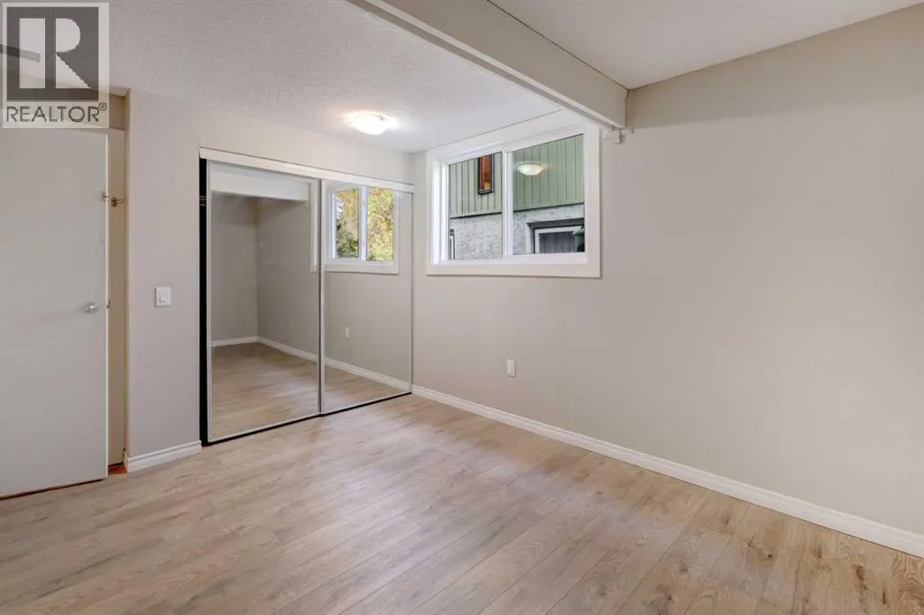 531 Sabrina Road SW