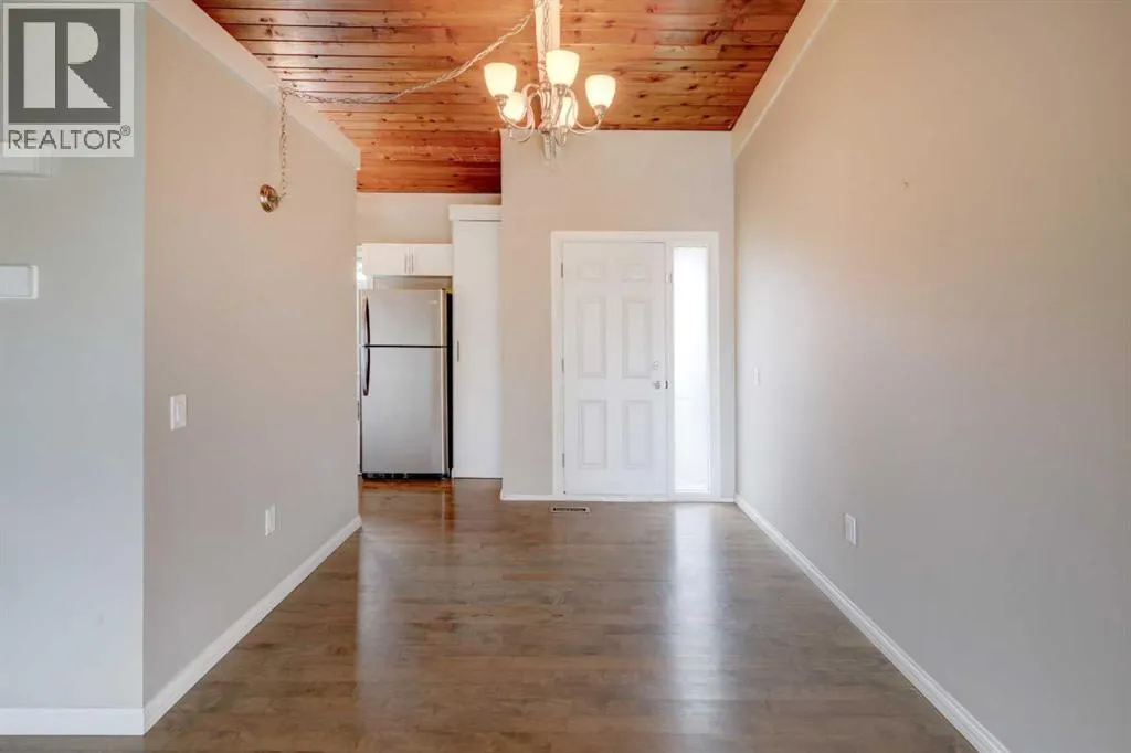 531 Sabrina Road SW