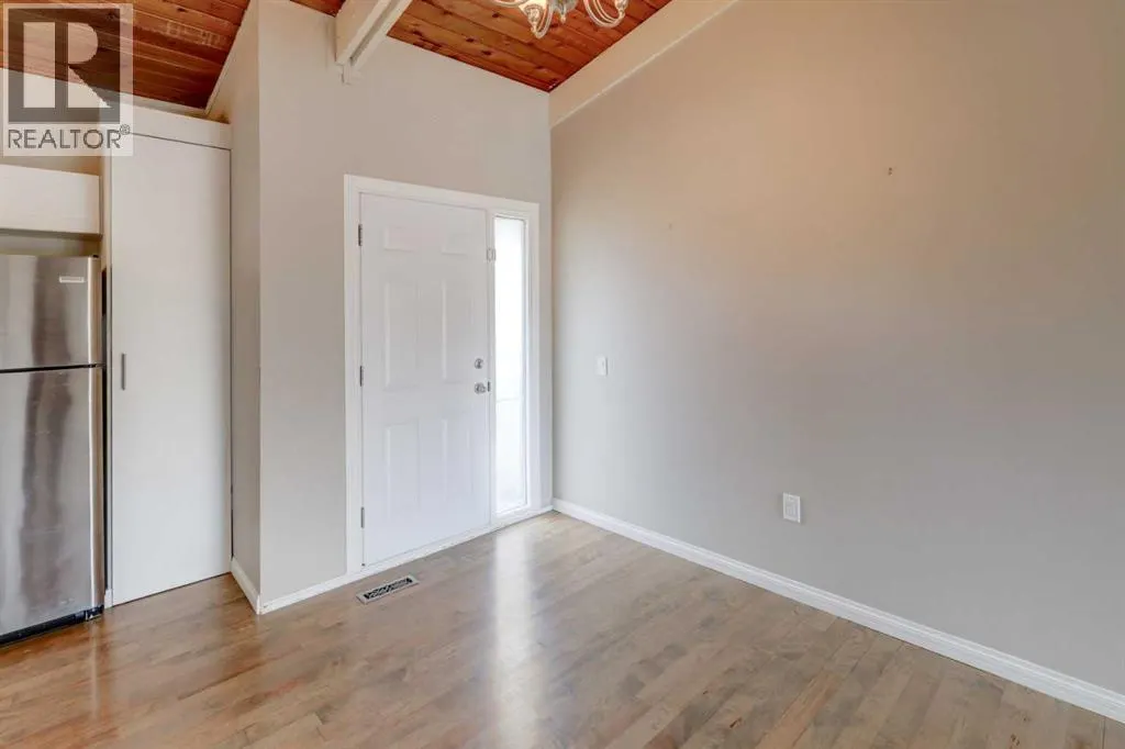 531 Sabrina Road SW