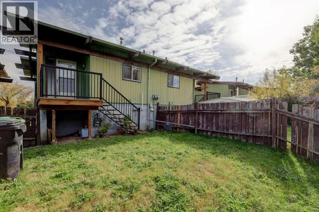 531 Sabrina Road SW