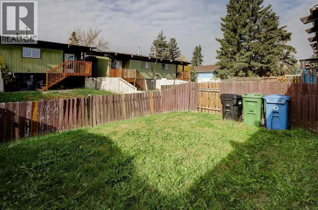 531 Sabrina Road SW