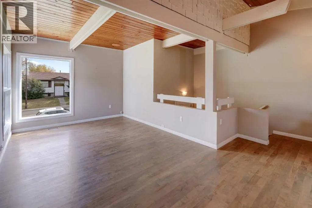 531 Sabrina Road SW