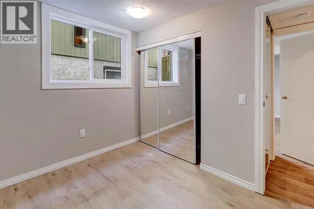 531 Sabrina Road SW