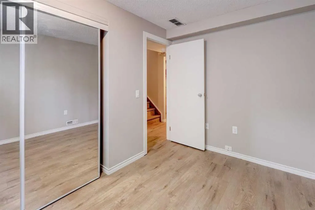 531 Sabrina Road SW