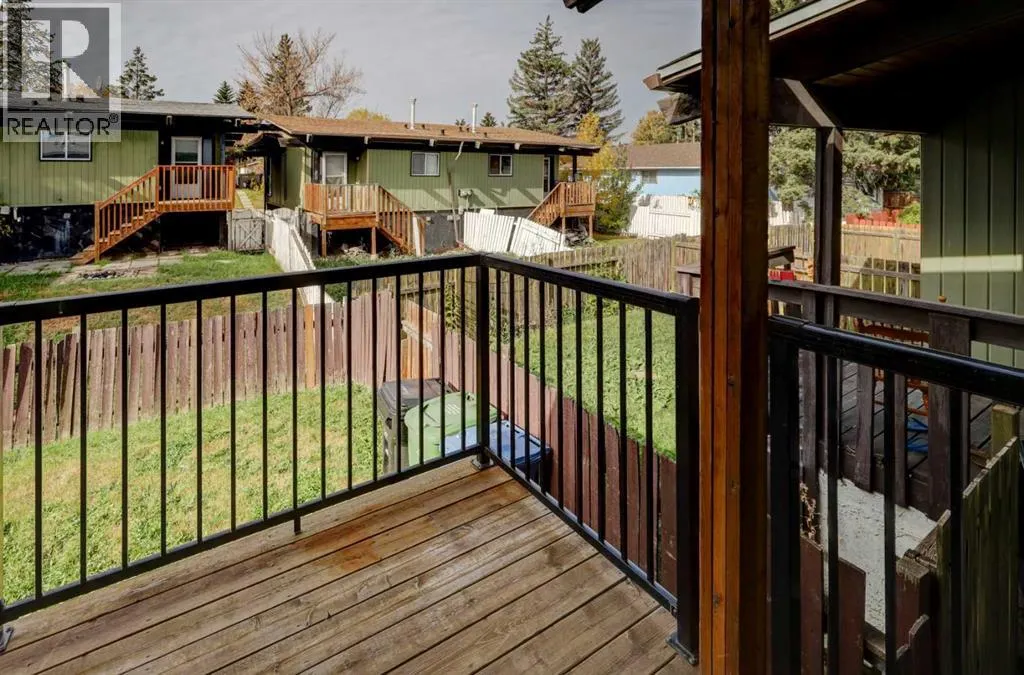 531 Sabrina Road SW