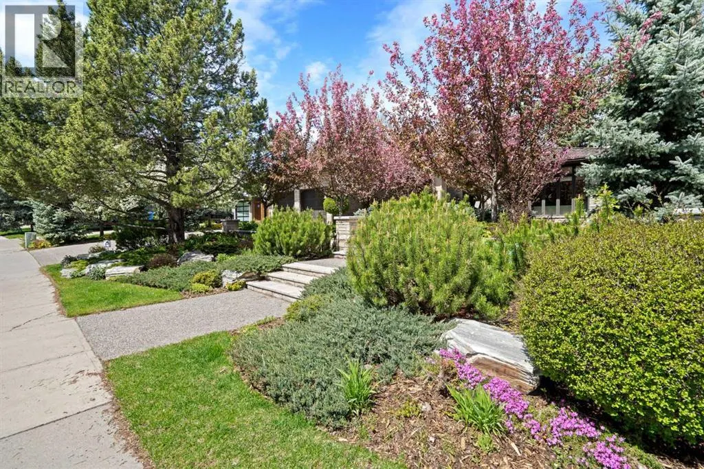 1020 Bel-Aire Drive SW