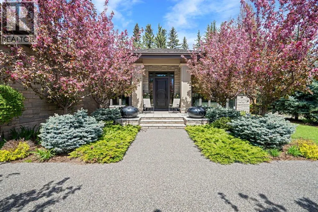 1020 Bel-Aire Drive SW