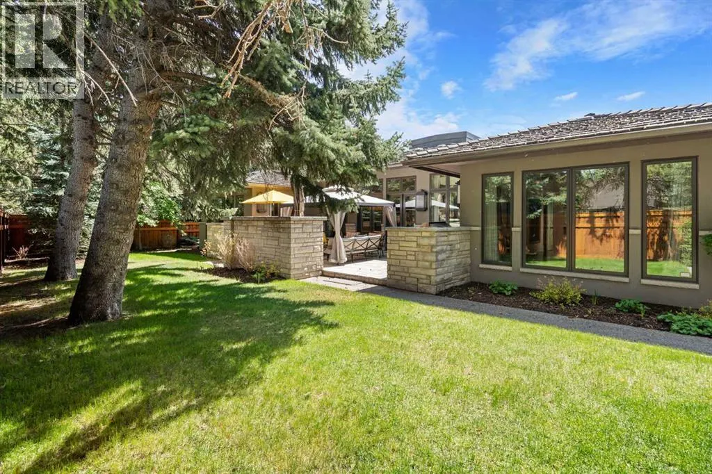 1020 Bel-Aire Drive SW