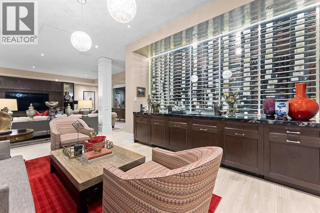 1020 Bel-Aire Drive SW