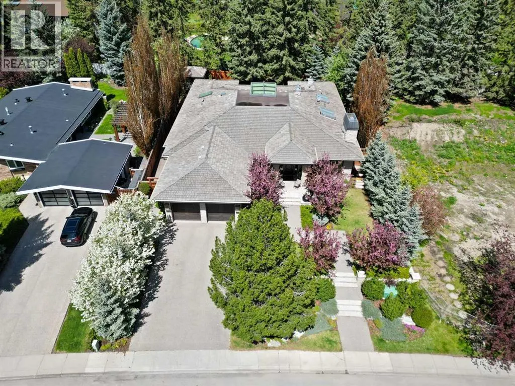 1020 Bel-Aire Drive SW