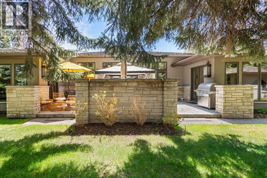1020 Bel-Aire Drive SW