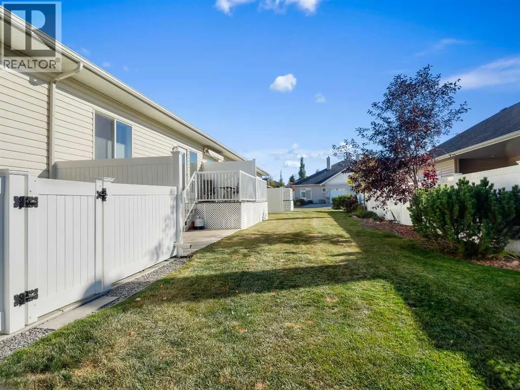 47, 939 Ramage Crescent