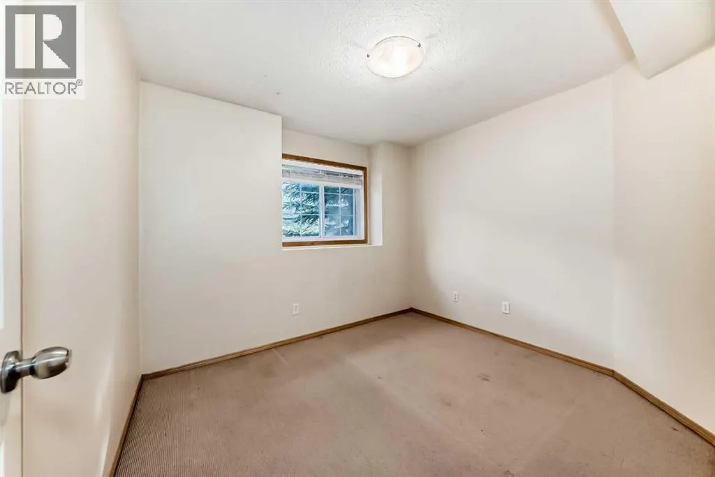 106, 20 Panatella Landing NW