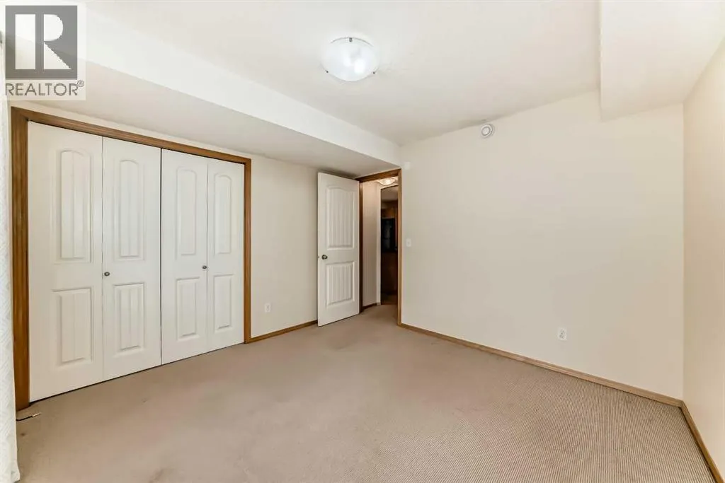106, 20 Panatella Landing NW