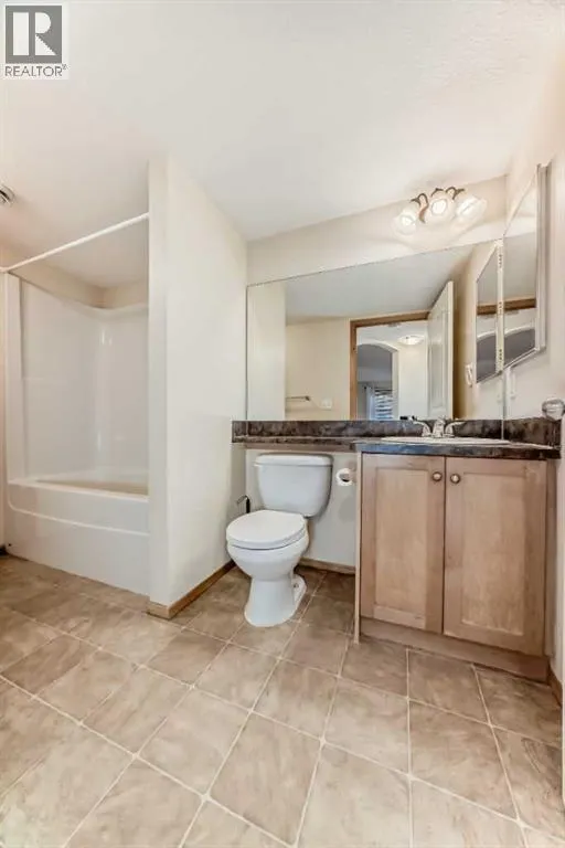 106, 20 Panatella Landing NW
