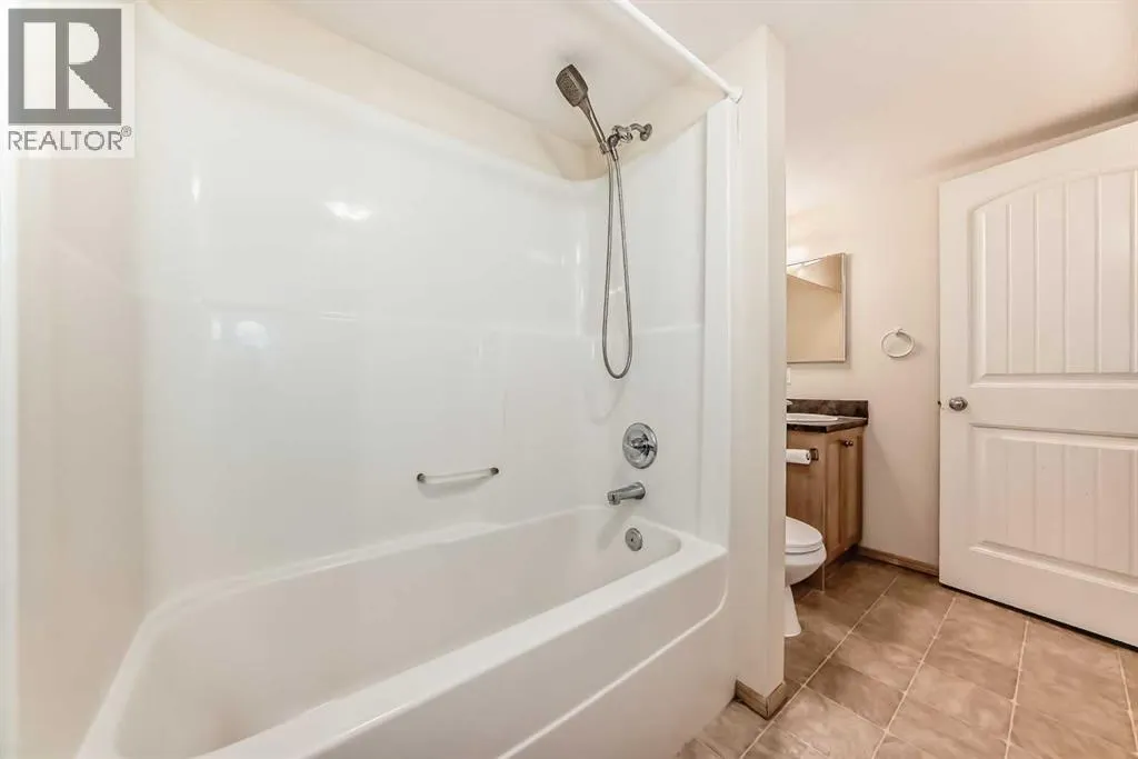 106, 20 Panatella Landing NW