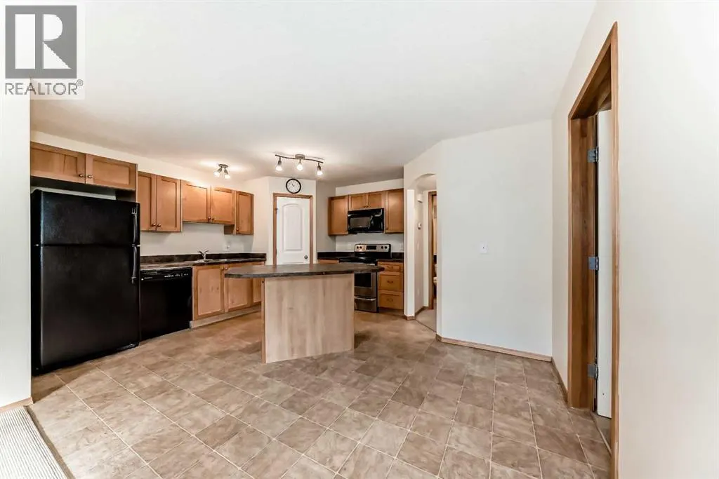 106, 20 Panatella Landing NW