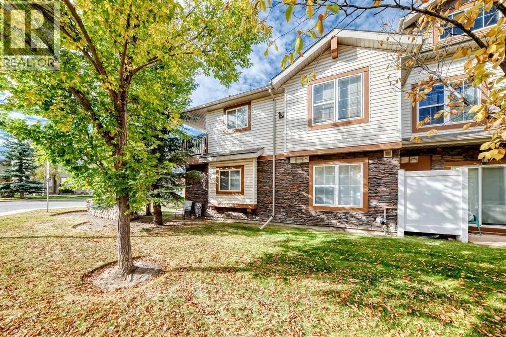 106, 20 Panatella Landing NW