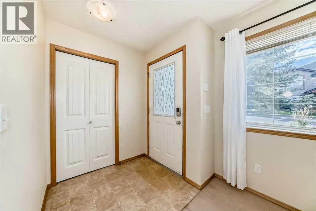106, 20 Panatella Landing NW