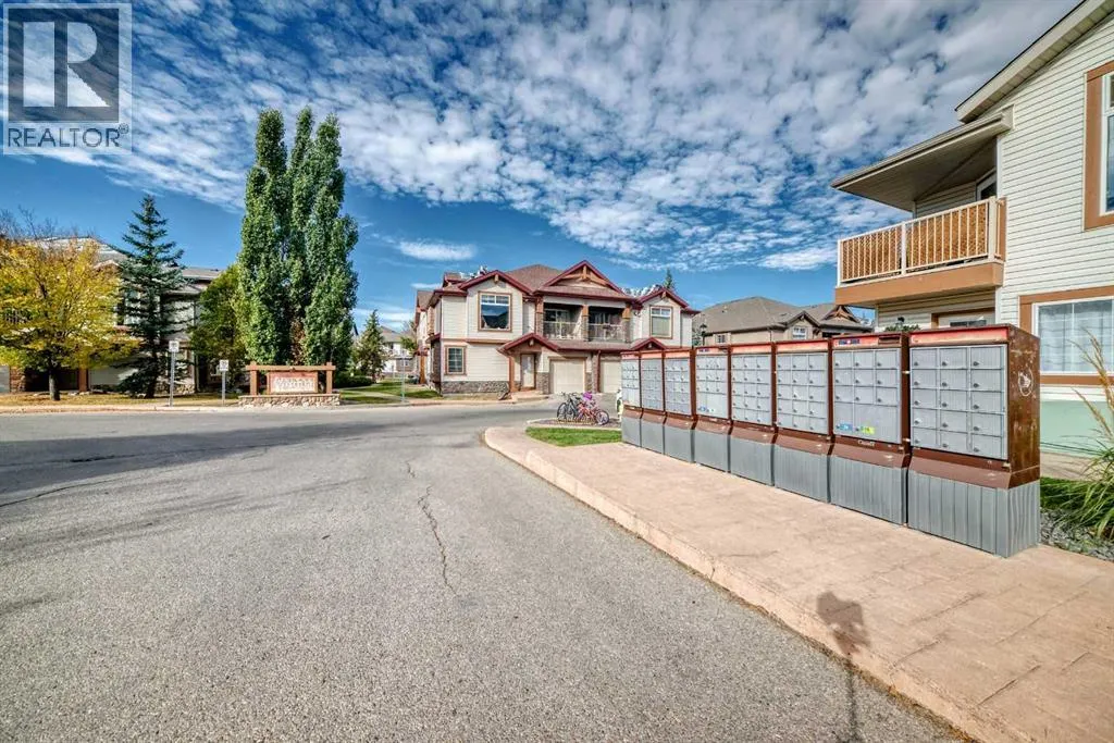 106, 20 Panatella Landing NW