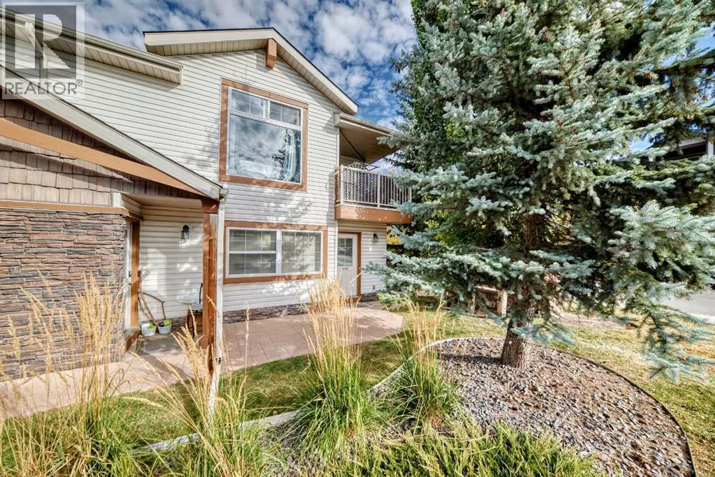 106, 20 Panatella Landing NW