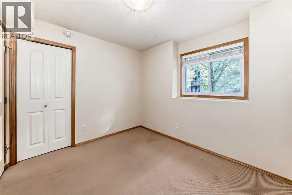106, 20 Panatella Landing NW