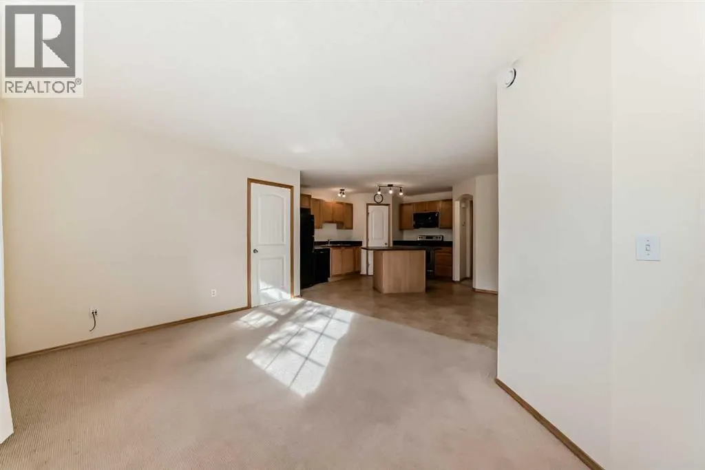 106, 20 Panatella Landing NW