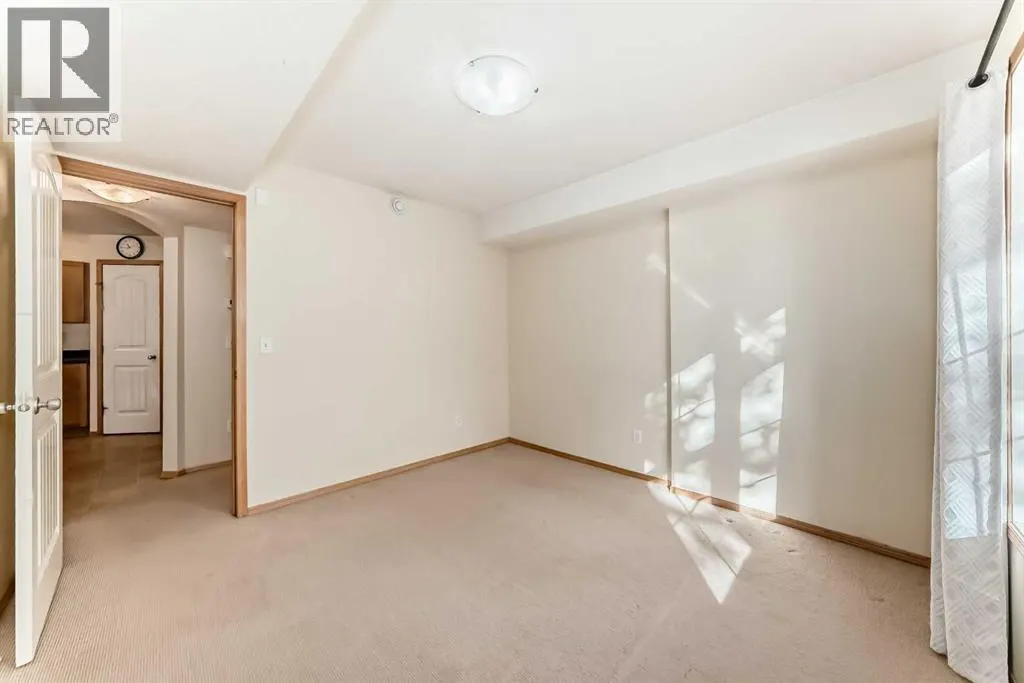 106, 20 Panatella Landing NW